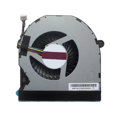 พัดลมคูลเลอร์ Intel NUC NUC11 NUC11PAH NUC11TNH