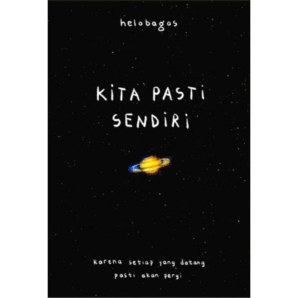 Gramedia Manado-Kita แน่นอน