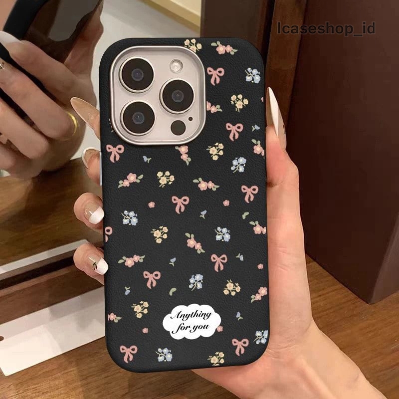 SOFTCASE สําหรับ OPPO A1 A1K A3 PRO NFC A3S A3X A5 PRO A5S A7 A8 A9 A11K A12 A15 A15S A16 A16E A16K 