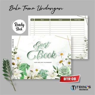 [5 ชิ้น] หนังสือสรรพากรพร้อม BTR 08
