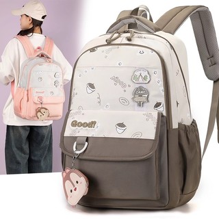 TAS IMPORT FASHION RANSEL RA0266 BACKPACK