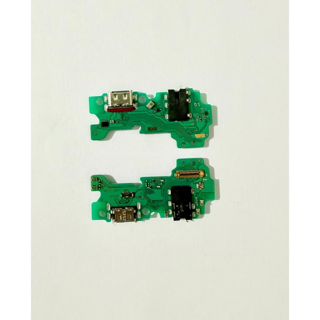 เครื่องชาร์จแบบยืดหยุ่น Samsung Galaxy A32 2020 4G / A325 / A325F / เครื่องชาร์จแบบยืดหยุ่น Samsung 