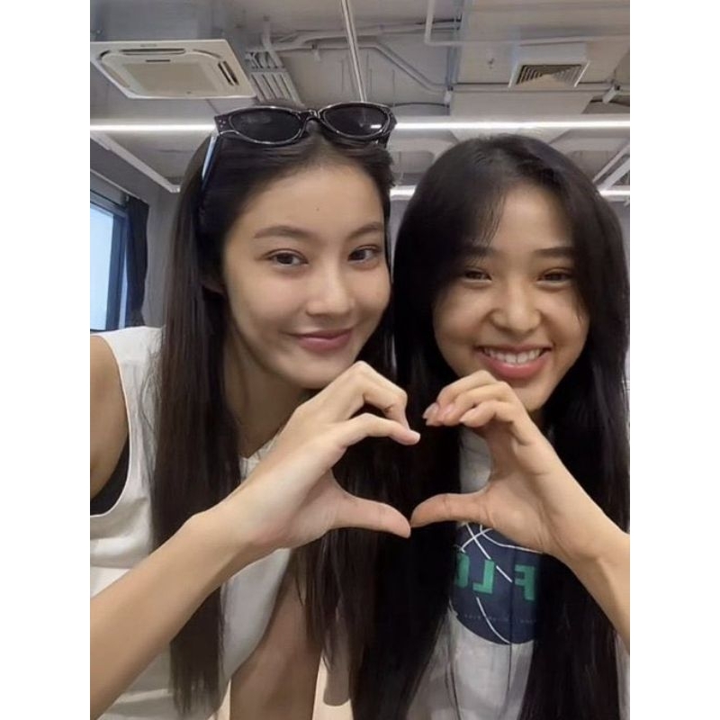 CO Special Trade/Booking