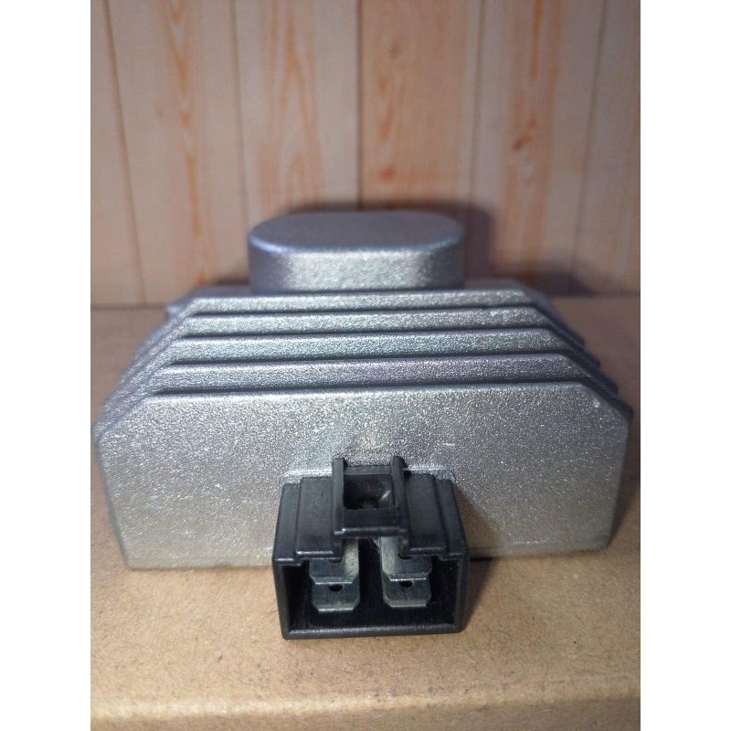 ￼KIPLOK REGURATOR MIO S.MIO M3.MIO Z และ MIO GT 125 (AUTOMOTIVE PJM)