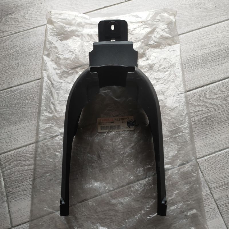 Original Yamaha Jupiter Z ถังสํารับกลาง 5LL-F842N-00