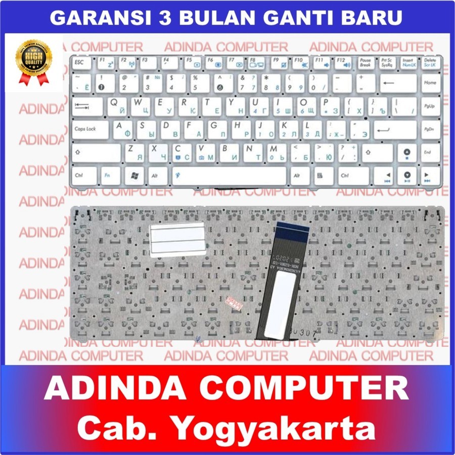 Asus 1215 1215N 1215B 1215P 1215T 1201 1201T 1201X แป้นพิมพ์แล็ปท็อป