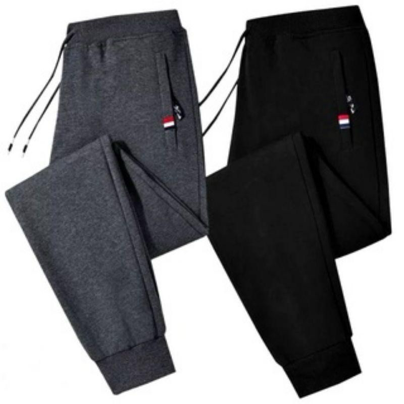 JOGGER / กางเกงขายาว JOGGER ใหม่ล่าสุด