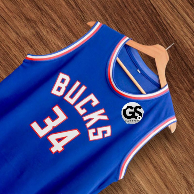 SPORTS BASKETBALL JERSEY เสื้อฟุตบอล BASKETBALL JERSEY MENS BASKETBALL JERSEY LEKBONG BASKETBALL SHI