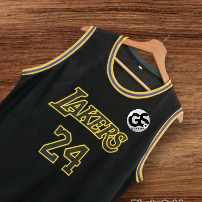 BASKETBALL JERSEY FOOTBALL SHIRT BASKETBALL JERSEY SPORTS BASKETBALL JERSEY