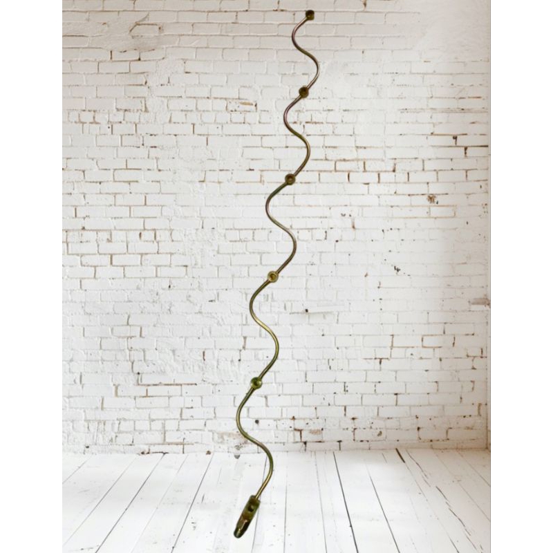 ท่อหนอน - Mitsubishi Fuso type 6D22