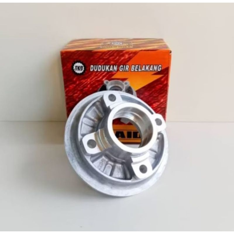 ที่จับเกียร์/เกียร์สําหรับ Vega ใหม่, Vega เก่า, RX king., jupiter z, alfa, crypton, RX Special, fiz