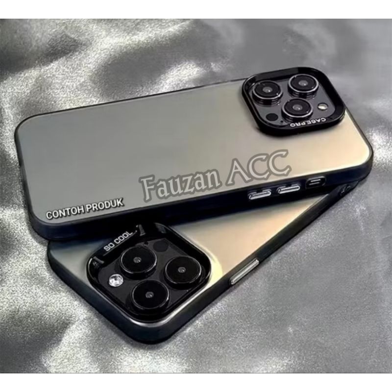 SOFTCASE FULL BLACK IMD สําหรับ SAMSUNG S20/ S20 FE/ S20 PLUS/ ULTRA/ S21/ S21 FE/ S21 PLUS/ ULTRA/ 