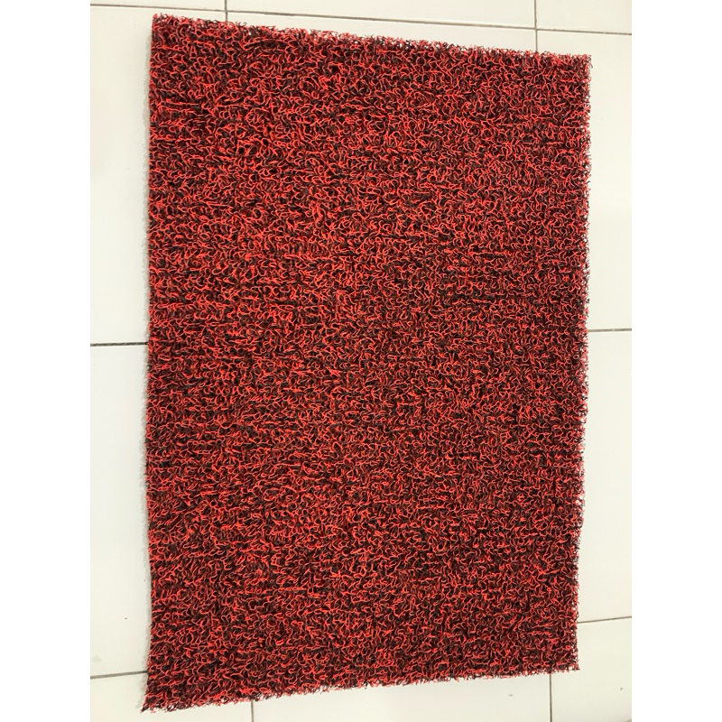 พรีเมี่ยม TWO-COLOR BIHUN NOODLE ประตู 40x60