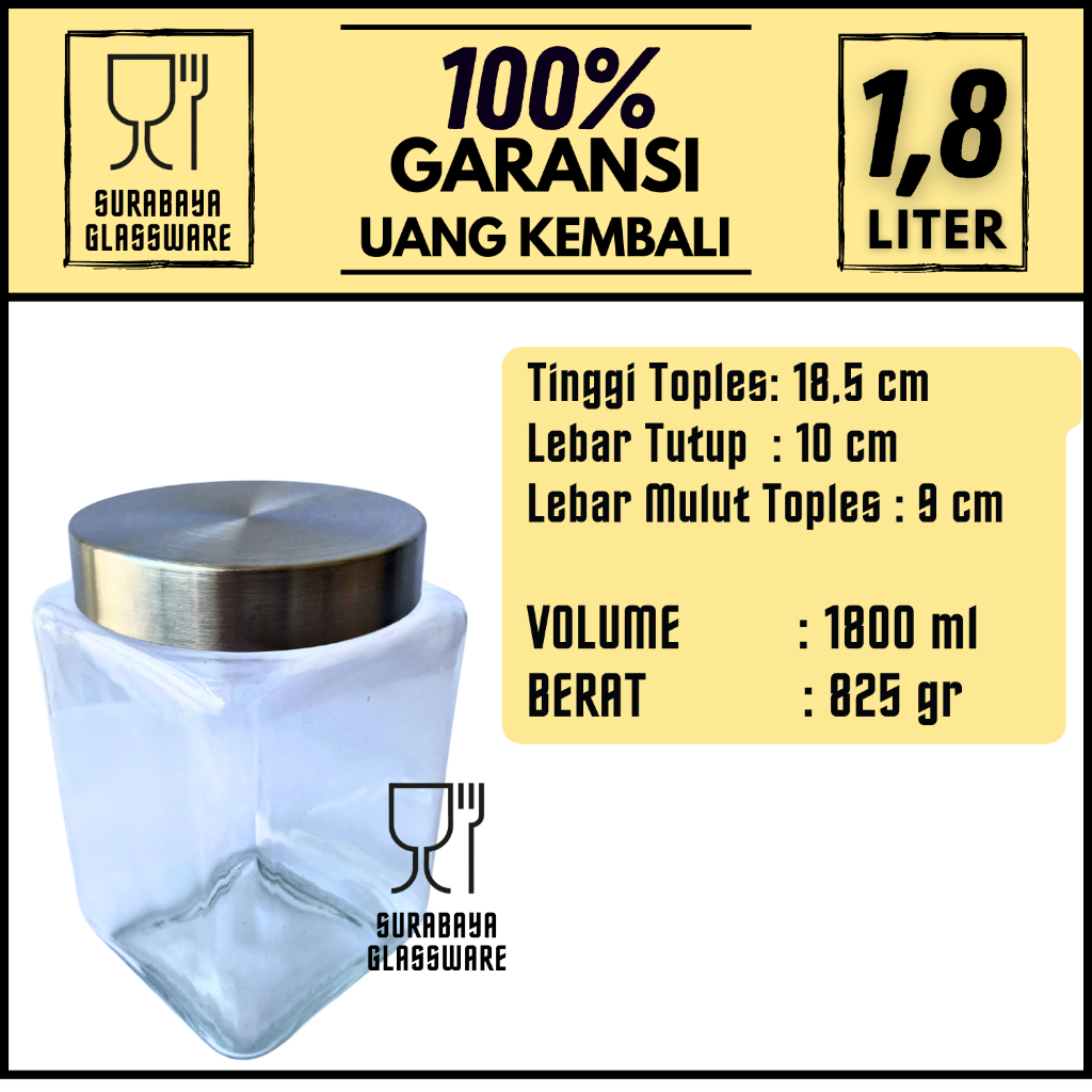 2 ลิตร AIRTIGHT Glass Glass Glass Glass Glass Glass Glass Glass Glass Glass Glass Glass Glass Glass Glass Glass Glass Glass Glass Glass Glass Glass Glass Glass Beauty Beauty Beauty Beauty Beauty Beauty 1 ชิ้นที่ดีที่สุดที่ดีที่สุดที่ดีที่สุดที่ดีที่สุดที่