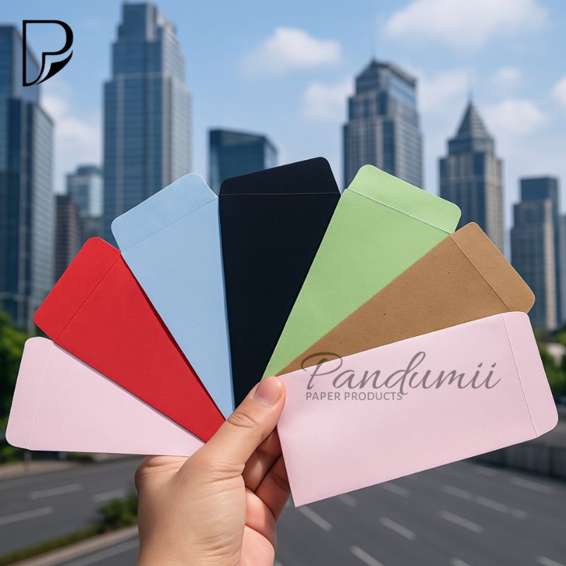 WEDDING ENVELOPE / WEDDING ENVELOPE / MULTIPURPOSE ANGPAU / WEDDING ENVELOPE