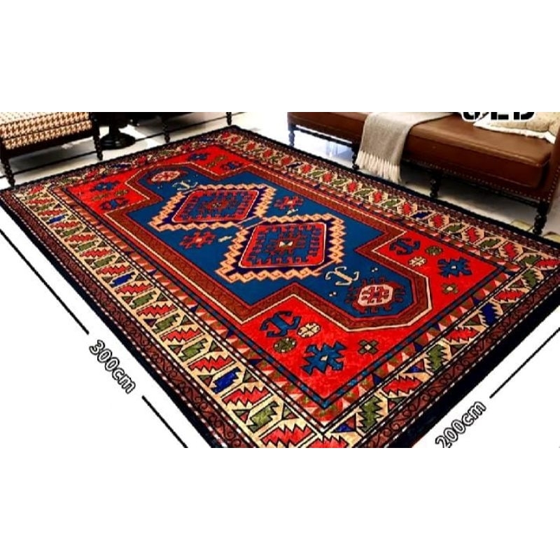 SUPER LARGE SUPER JUMBO RUG CARPET ส่งออกพรมจัสมินตะวันออกกลางตุรกี