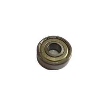 KLAHER BEARING 608 Z