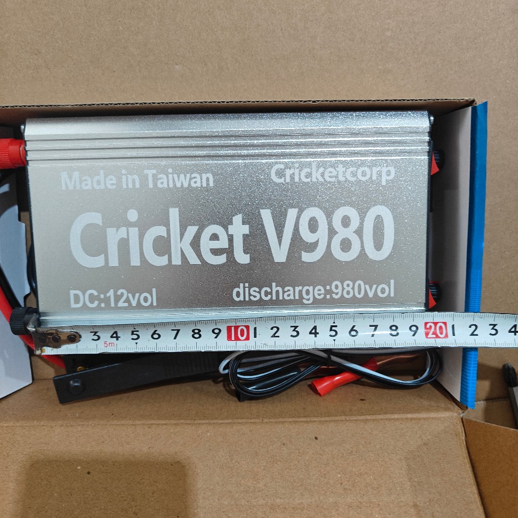 Tosiba V980 2025 12V 3000W อินเวอร์เตอร์ไฟฟ้าอัลตราโซนิกขนาดเล็กป้องกันวงจรสั้นอิเล็กทรอนิกส์