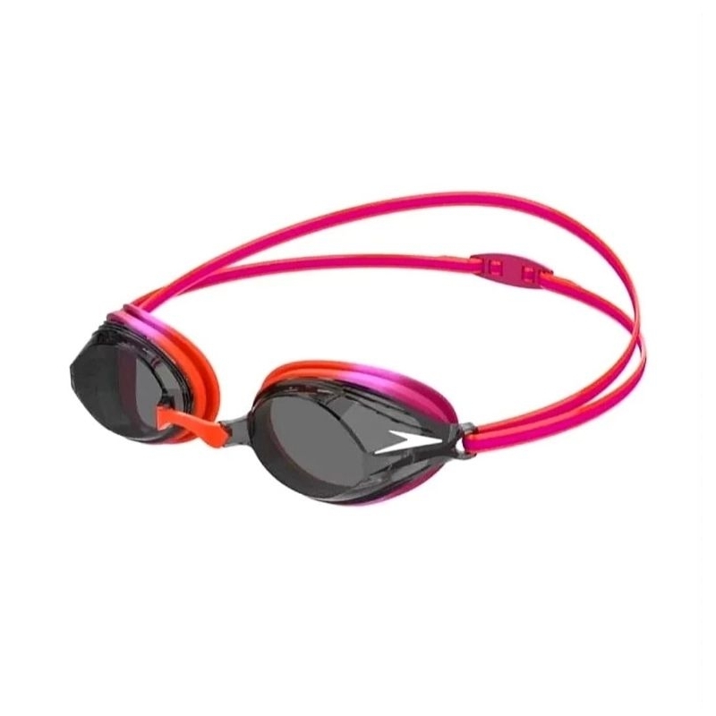 SPEED0 VENGEANCE JUNIOR GOGGLE - SPEEDO SWIMMING GOGGLES