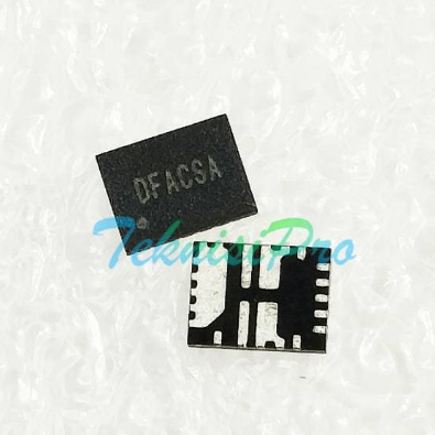 IC SY8371BTMC SY8371B SY8371 8371 DFADAA DFACZA DFAxxx DFA