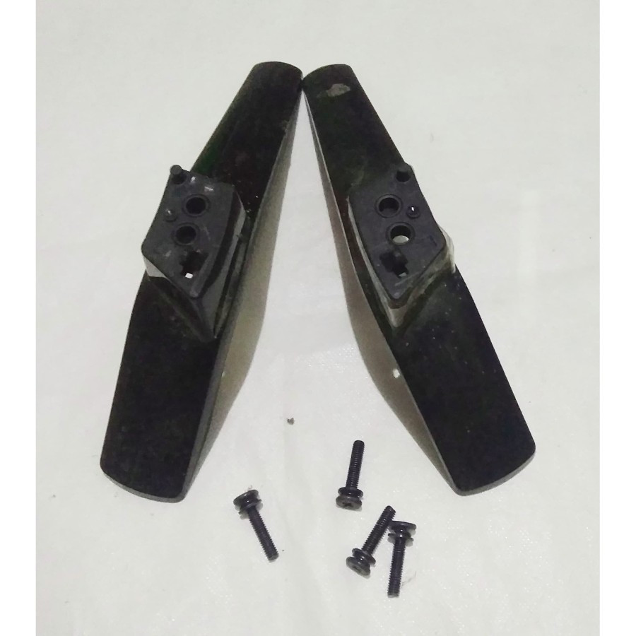 LG ขาตั้งทีวี LED 32 นิ้ว - รุ่น 32LF520A