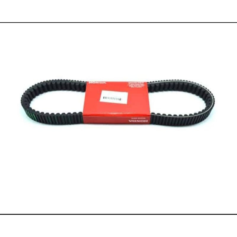 Vanbelt V Belt VARIO InjEC Vario 150 eSP K59 Vario 150 eSP K59J