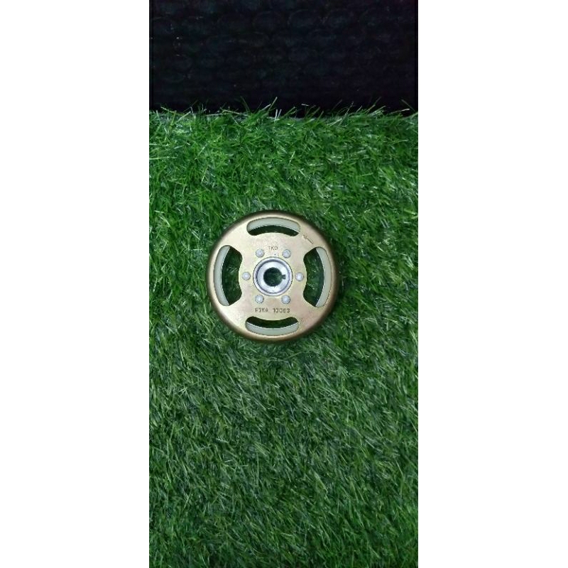 Spool plus mahnit rx king ครบชุดจุดระเบิด rx king Spool plus mahnit rx king Spool rx king แม่เหล็ก r