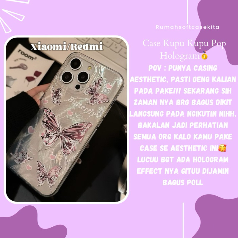 XIAOMI/REDMI POCO X5 5G POCO C75 POCO C65 REDMI 9A REDMI 9C REDMI NOTE 10S/NOTE 10 4G POCO X3/X3PRO 