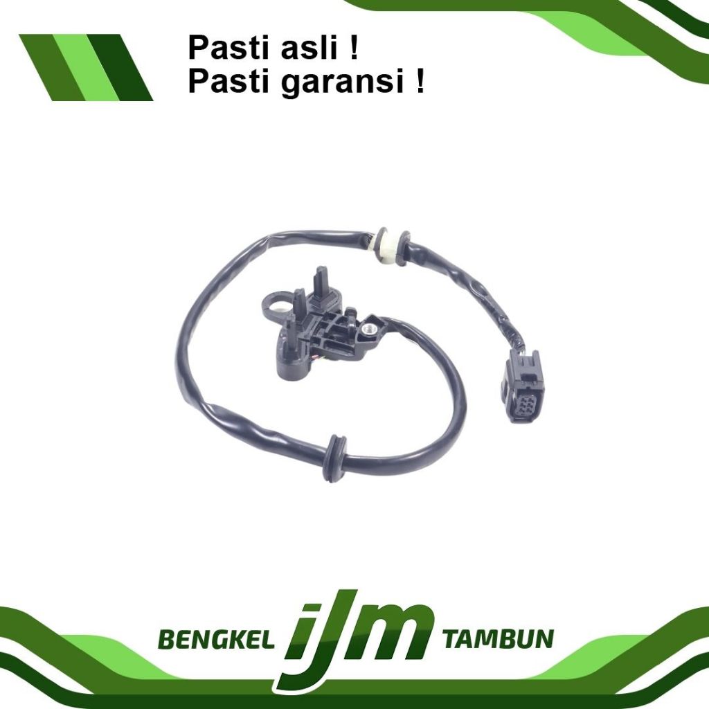 CKP SENSOR - VARIO 125 LED, VARIO 150 LED K59