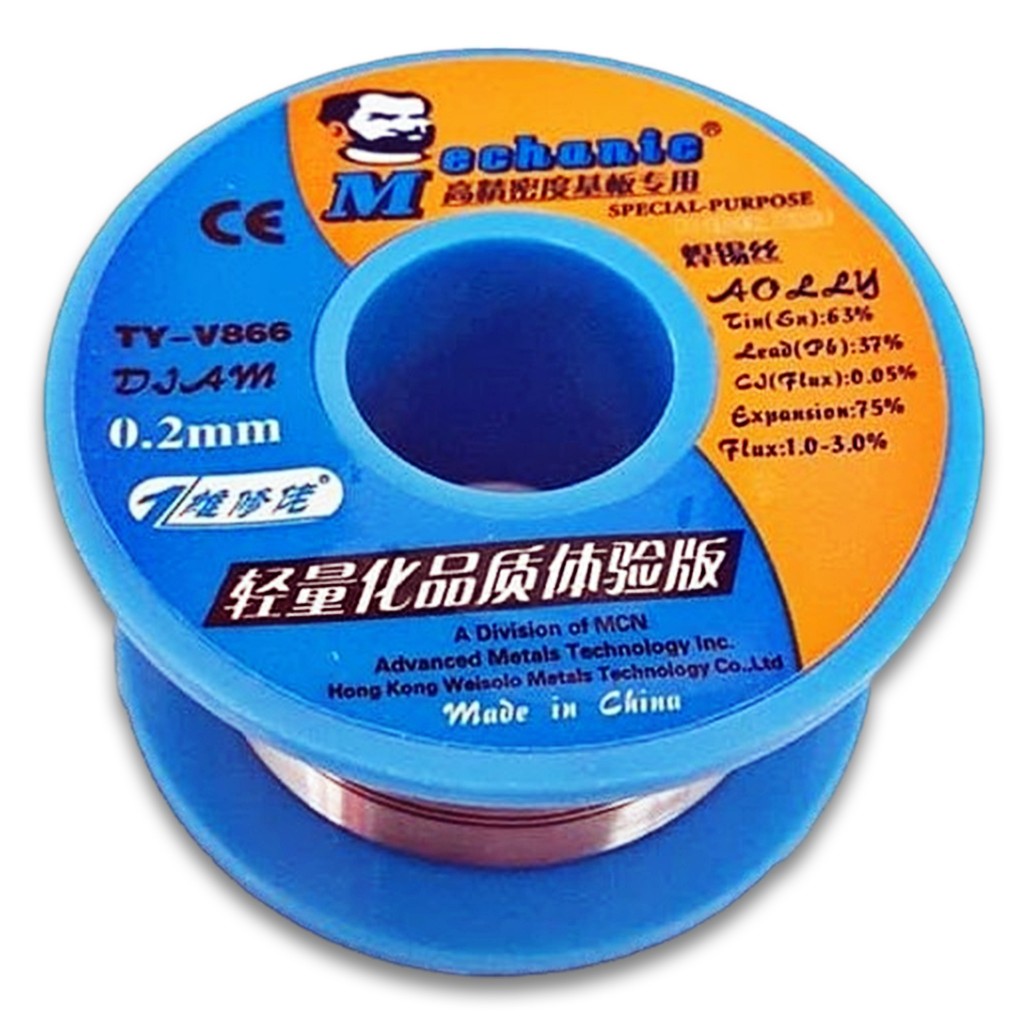 ทีม OSS ดั้งเดิม T12-BLS SOLDERING TIP สถานีดั้งเดิม