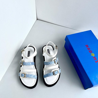 Sabinne Sandal Naoomi2