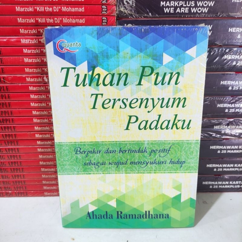 หนังสือต้นฉบับ: GOD PUNS FAVORITE ถึงของฉัน