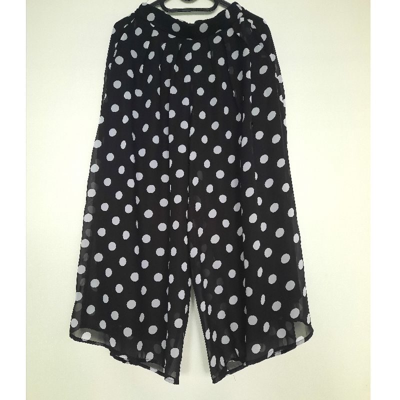 กางเกงชั้นใน GRL****