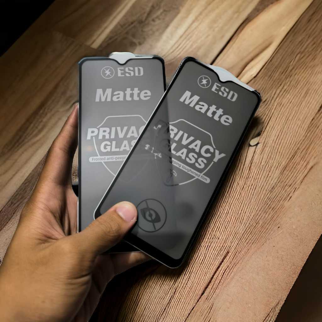 [ VIVO Y12 / Y12S / Y15 / Y17 / Y17 / Y20 / Y20A / Y20G / Y20S / Y20T / Y21 / Y21A / Y21S / Y21S / Y