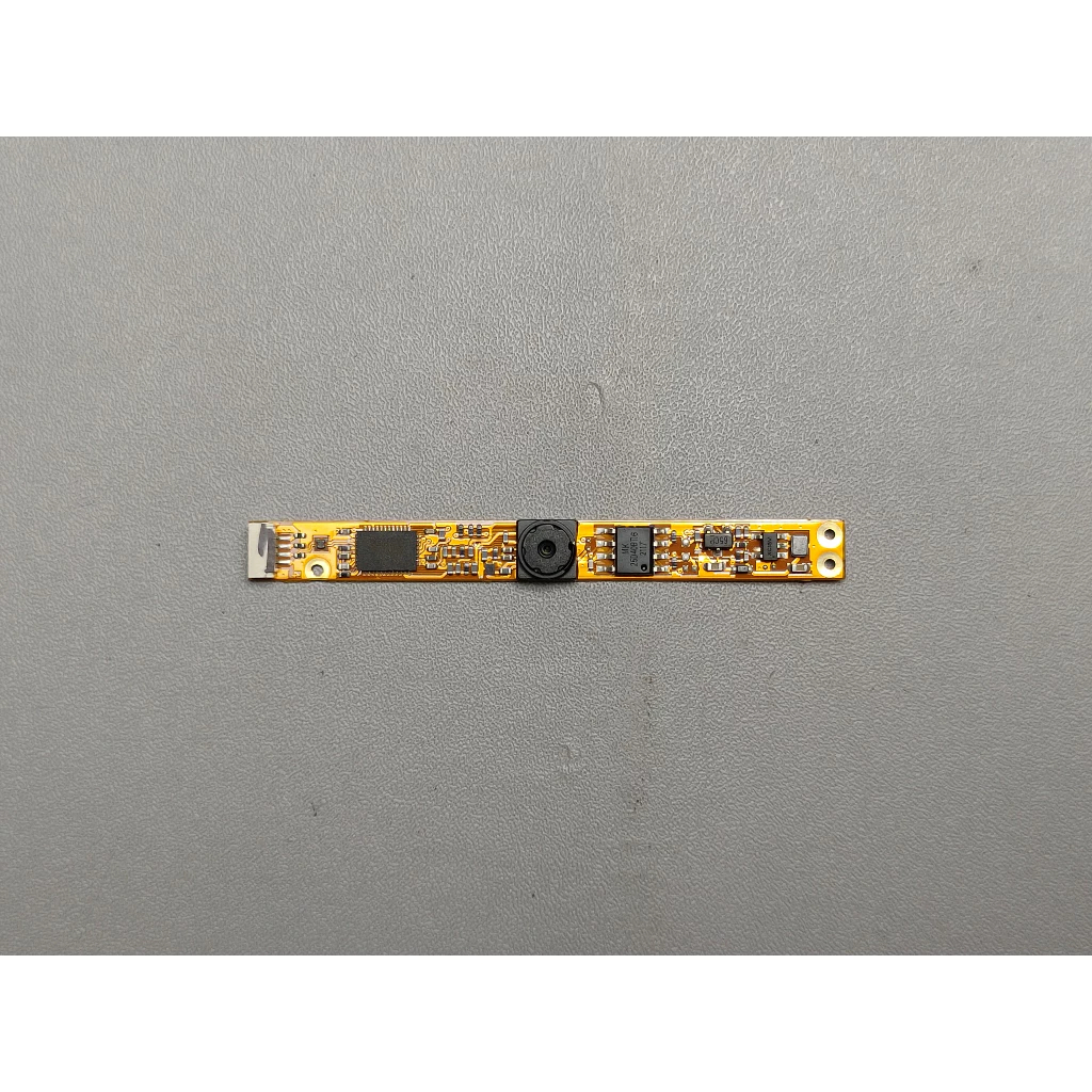ET16 CM-AX-20 WEBCAM กล้องแล็ปท็อป AXIU MYBOOK 14 PN1305P/2180M