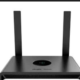 ชื่อสินค้า Ruijie EW300N เราเตอร์ Wi-Fi 300Mbps