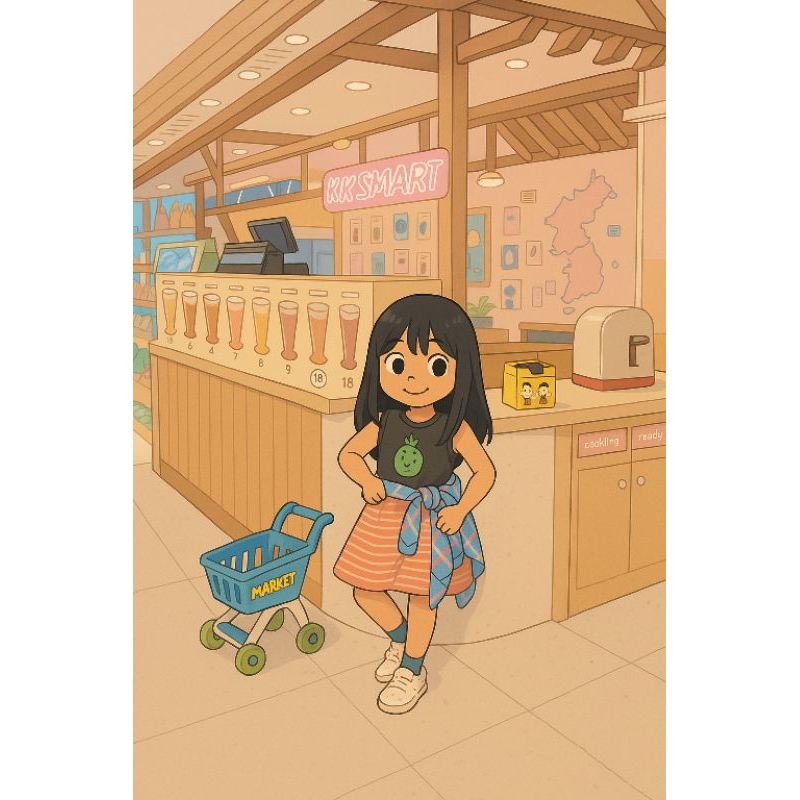 สด LETS GO**********