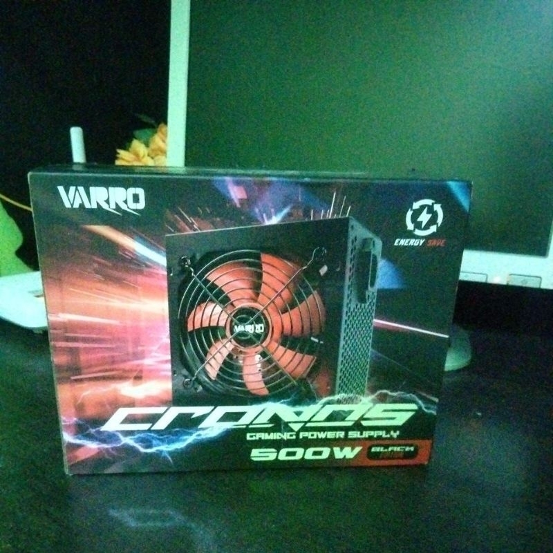 PSU 500w************