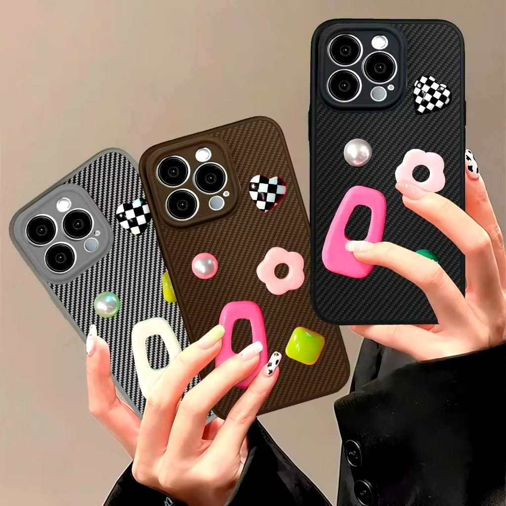 GC214 สําหรับ VIVO Y91 Y95 Y91C Y1S Y100 INDO Y200E V27 S16 V29 S17 V29E Y200 V30 V30E V40 V50 LITE 