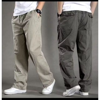 UNISEX celana panjang pria-wanita sam celana pria-wanita chinos /celana panjang / celana pria kekinian/celana chinos