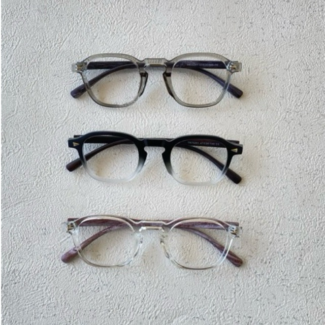 แก้ว MEE || รหัส 75261