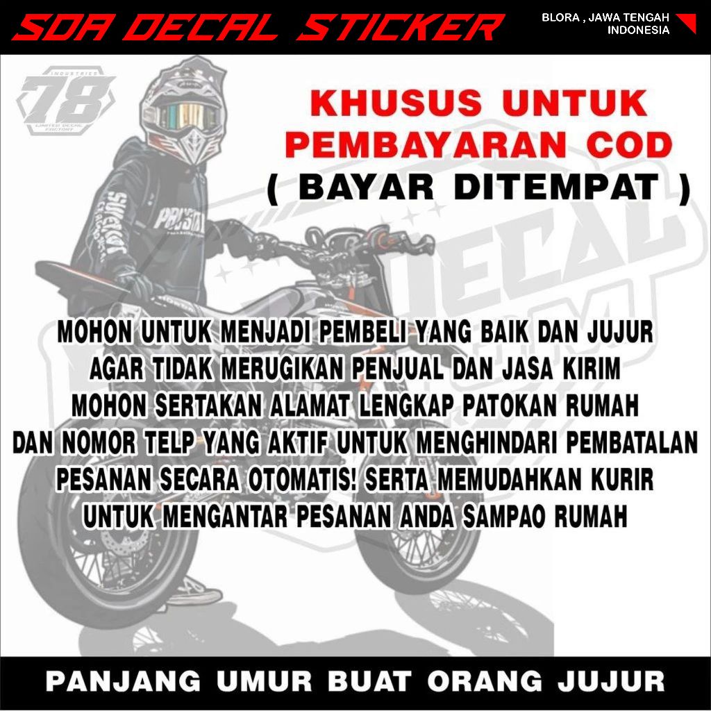 สติ๊กเกอร์กระบังหน้า / Winshield Nmax New 2021-2024 Anti-Fade สามารถขอภาพของคุณเอง - รูปที่ 3