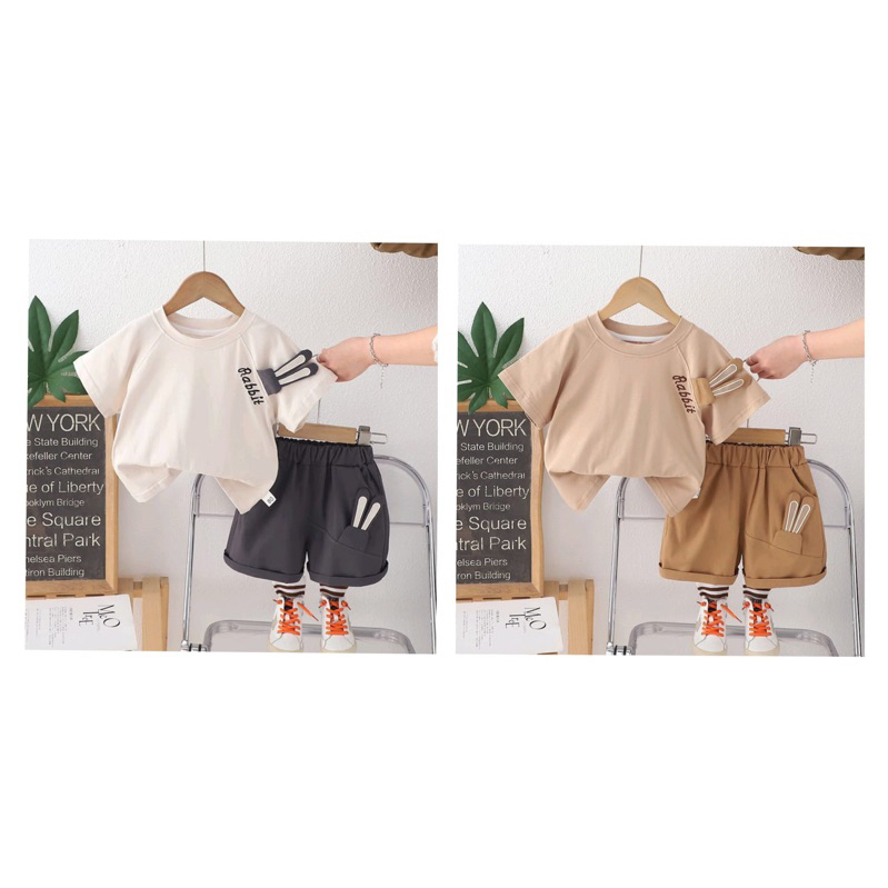 BOYS SUITS - BOYS FASHION CLOTHES