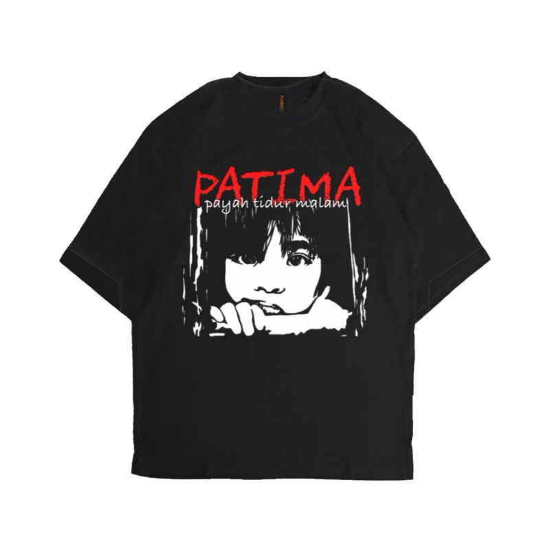 Kedanart - เสื้อยืด patima ผ้าฝ้ายหวี 20s