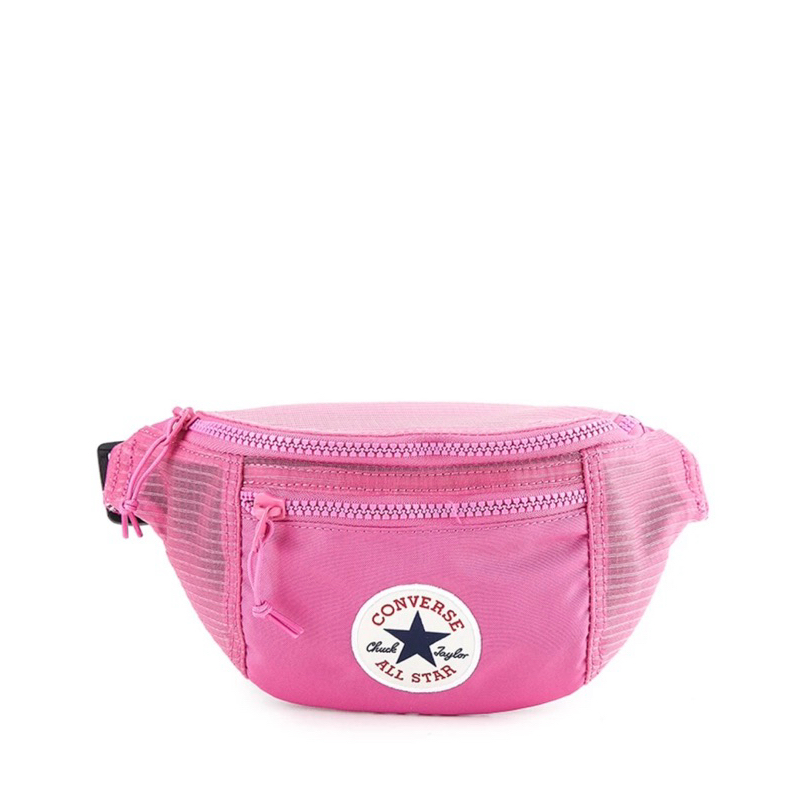 Westbag Convrse Sling Pack Go 2 Mesh Sling - Fushia