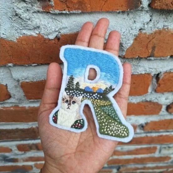 PATCH PAYMENT PO 15 JUNE 2025