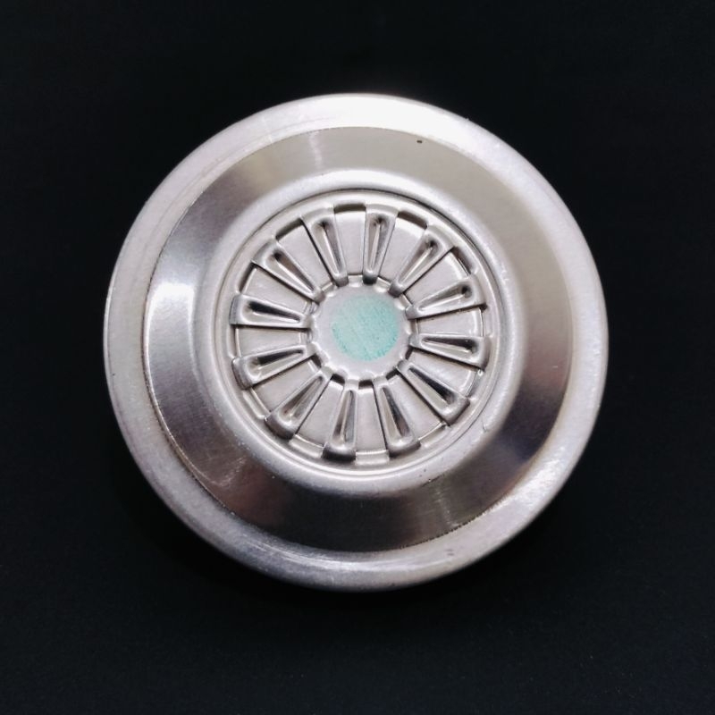 ลําโพง Siemens MPH72 โทรศัพท์โรงเรียนเก่า