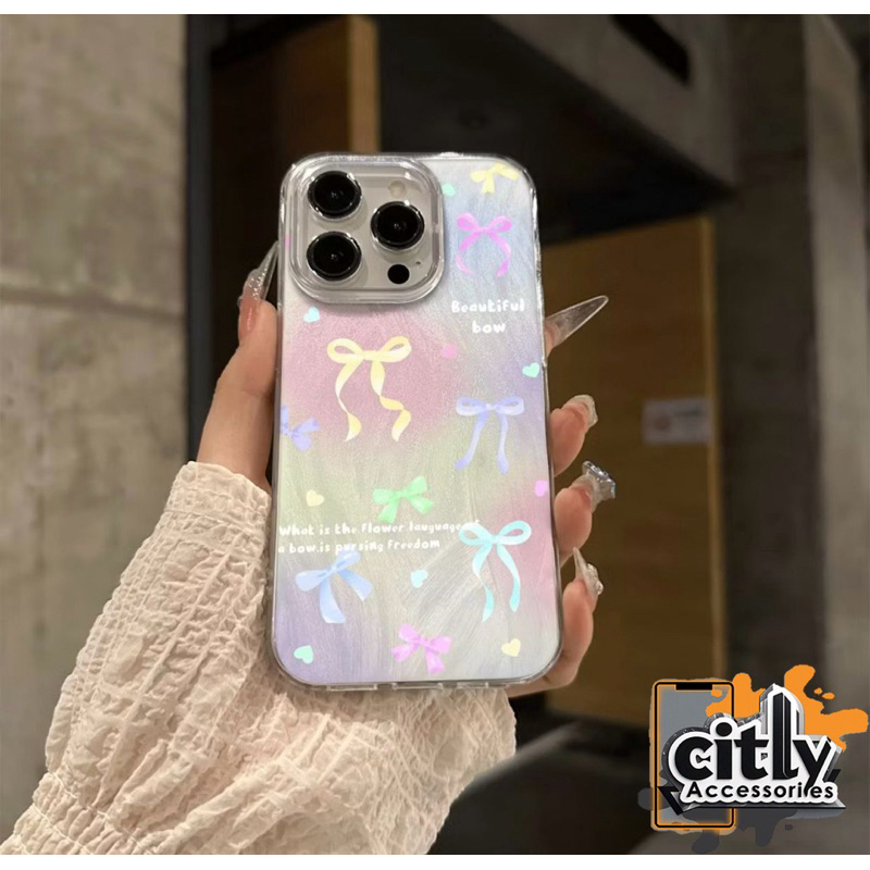 RCI64 CaseForOPPO A6 PRO A5X A5 PRO A60 A3X 5G A3 Pro 5G Indo F9 A7 A5S A12 A37 A39 A57 A71 F1S F5 A