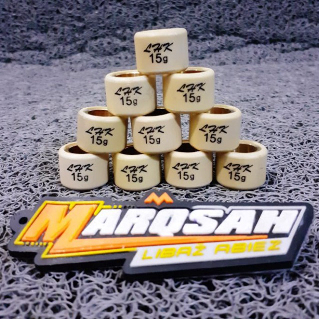 ROLLER ROLLER VARIO 125 VARIO 150 VARIO TECHNO 125 Helm In Vario 125 Fi เก่า K59 K60 LHK RACING