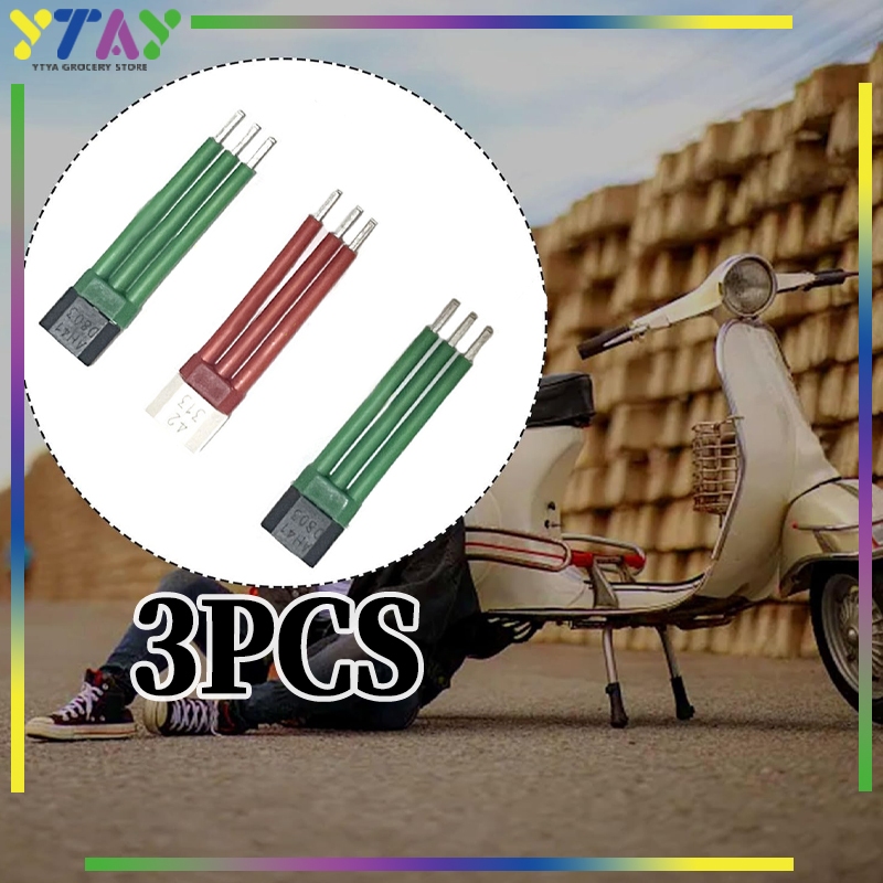 BLDC 213/41F Dynamo Hall Sensor สําหรับจักรยานไฟฟ้าและรถจักรยานยนต์ไฟฟ้า Hall Sensor มอเตอร์ไฟฟ้าอะไ